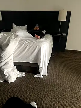 Snapshot of westats69 chatting on November 2025 05:46:02 PM westats69 online show from November 2025 05:46:02 PM