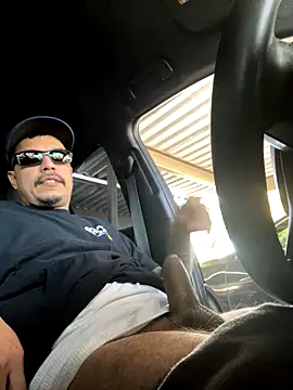 Snapshot of westats69 chatting on November 2025 04:53:01 PM westats69 online show from November 2025 04:53:01 PM