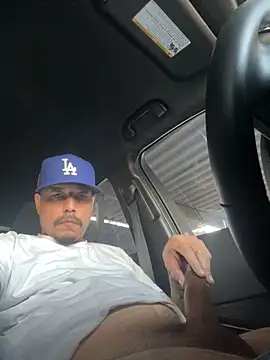 Snapshot of westats69 chatting on November 2025 10:58:02 PM westats69 online show from November 2025 10:58:02 PM