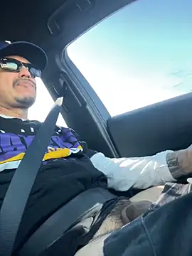 Snapshot of westats69 chatting on December 2025 08:46:01 PM westats69 online show from December 2025 08:46:01 PM