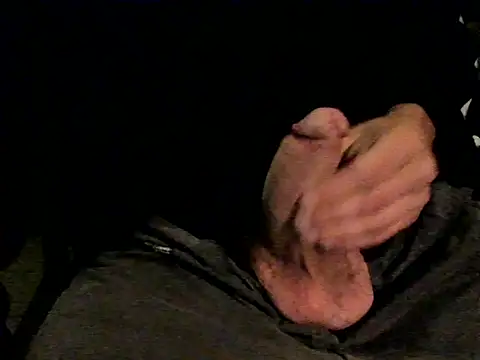 20cmydick online show from January 2025 08:54:01 PM