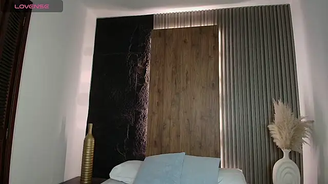 abby miller26 online show from December 2024 12:24:01 PM