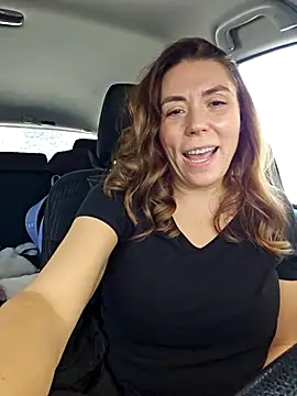 Snapshot of Ellie-L-Elizabeth chatting on February 2025 03:00:01 PM Ellie-L-Elizabeth online show from February 2025 03:00:01 PM