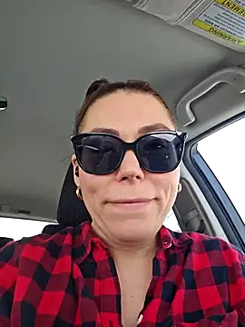 Snapshot of Ellie-L-Elizabeth chatting on February 2025 02:27:02 PM Ellie-L-Elizabeth online show from February 2025 02:27:02 PM