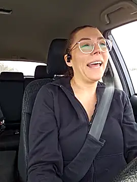 Snapshot of Ellie-L-Elizabeth chatting on February 2025 02:48:02 PM Ellie-L-Elizabeth online show from February 2025 02:48:02 PM