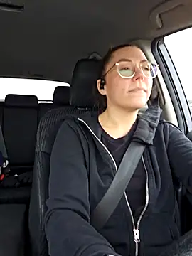 Snapshot of Ellie-L-Elizabeth chatting on March 2025 02:18:02 PM Ellie-L-Elizabeth online show from March 2025 02:18:02 PM