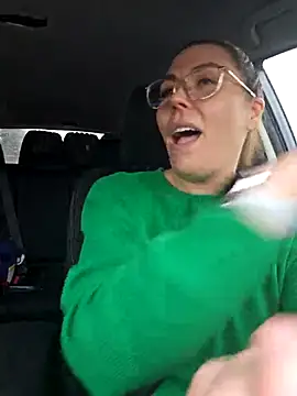 Snapshot of Ellie-L-Elizabeth chatting on March 2025 02:11:02 PM Ellie-L-Elizabeth online show from March 2025 02:11:02 PM