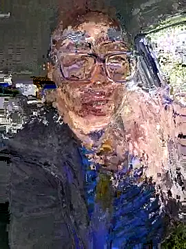 Snapshot of Ellie-L-Elizabeth chatting on November 2025 03:46:02 PM Ellie-L-Elizabeth online show from November 2025 03:46:02 PM