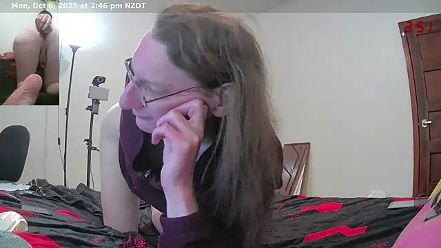 Snapshot of CDAdalyn chatting on October 2025 01:47:01 AM CDAdalyn online show from October 2025 01:47:01 AM