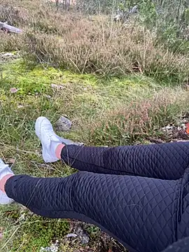 Andreashow online show from September 2025 03:27:02 PM