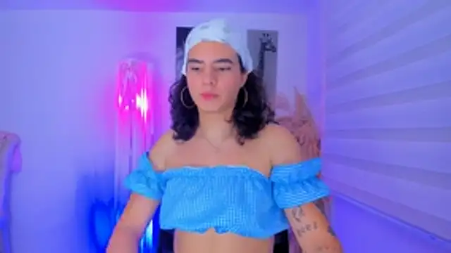 alask pears0 online show from October 2025 02:01:02 PM