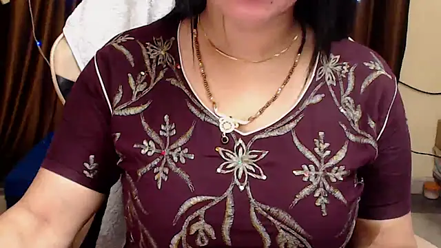 Snapshot of Naughty_Kashish chatting on October 2025 05:27:02 AM Naughty Kashish online show from October 2025 05:27:02 AM