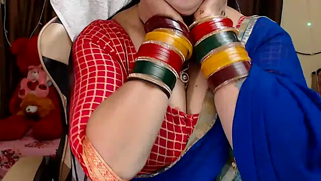 Snapshot of Naughty_Kashish chatting on October 2025 05:43:02 AM Naughty Kashish online show from October 2025 05:43:02 AM