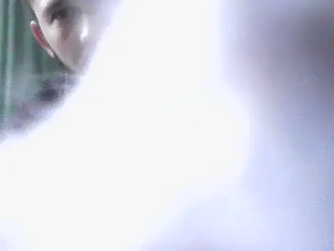 NiiiRvaNaa online show from October 2025 05:26:02 AM