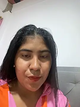 Snapshot of karly_smith chatting on September 2025 02:34:02 AM karly smith online show from September 2025 02:34:02 AM