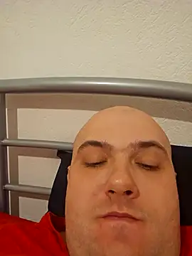 mario890605 online show from September 2025 10:58:02 PM