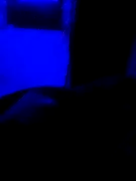 Snapshot of thebigbolddick chatting on November 2025 04:29:01 PM thebigbolddick online show from November 2025 04:29:01 PM