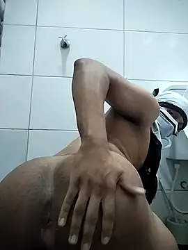 Rafael24445473 online show from October 2025 04:22:02 AM