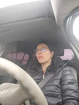 SquirtyMellissaLabia online show from October 2025 05:27:01 AM