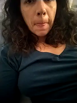 SquirtyMellissaLabia online show from November 2025 06:40:02 PM