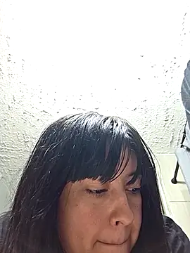 AriannaPena online show from November 2025 10:01:02 PM