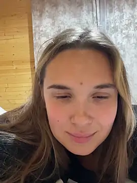 Sandra SW  online show from December 2024 06:14:01 PM