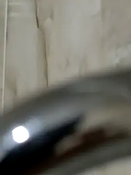 Snapshot of Siyahinci72 chatting on September 2025 06:44:02 PM Siyahinci72 online show from September 2025 06:44:02 PM