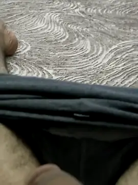 Snapshot of Siyahinci72 chatting on September 2025 05:40:02 PM Siyahinci72 online show from September 2025 05:40:02 PM