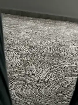 Snapshot of Siyahinci72 chatting on October 2025 08:07:02 PM Siyahinci72 online show from October 2025 08:07:02 PM