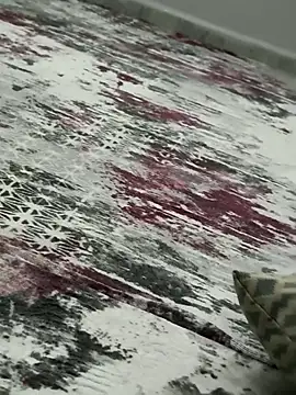 Snapshot of Siyahinci72 chatting on October 2025 05:13:02 PM Siyahinci72 online show from October 2025 05:13:02 PM