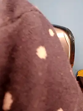 SIDDHAA--897 online show from January 2025 06:27:02 PM