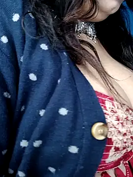 SIDDHAA--897 online show from January 2025 02:00:02 PM