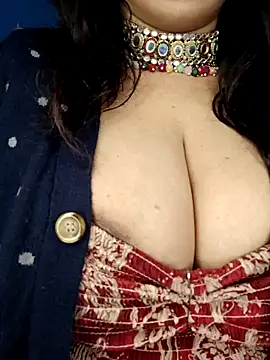 SIDDHAA--897 online show from January 2025 05:01:01 PM