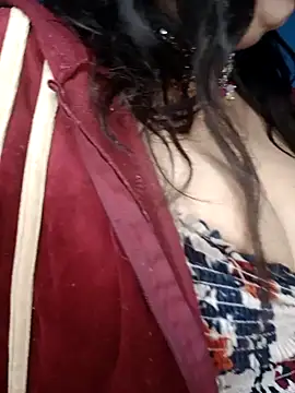 SIDDHAA--897 online show from January 2025 04:57:02 AM