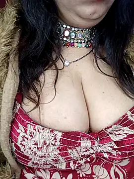 SIDDHAA--897 online show from February 2025 06:15:02 PM