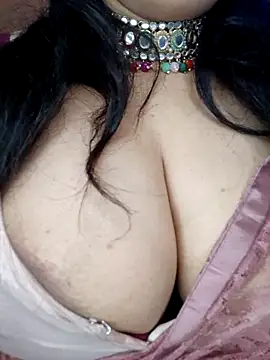 SIDDHAA--897 online show from February 2025 08:55:02 PM