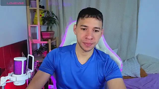 petter coleman  online show from September 2025 02:09:02 PM