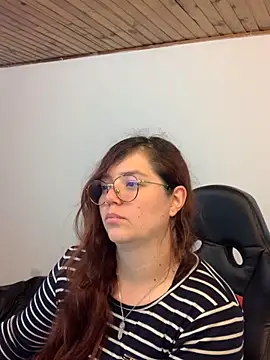 Snapshot of kayortiiz chatting on September 2025 09:08:02 PM kayortiiz online show from September 2025 09:08:02 PM