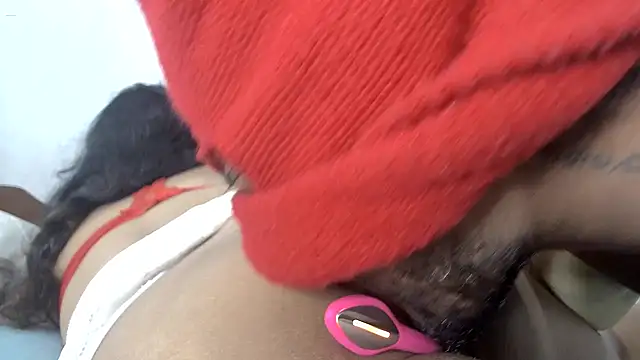 DevilZoone online show from October 2025 05:07:02 AM