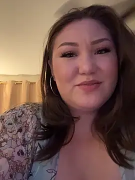 RosieDixx online show from September 2025 04:05:02 AM