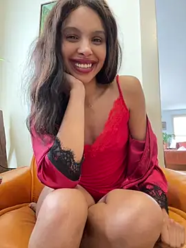 queendab626 online show from March 2025 02:15:02 PM