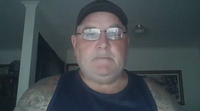 HOTANAL online show from December 2024 04:32:01 AM