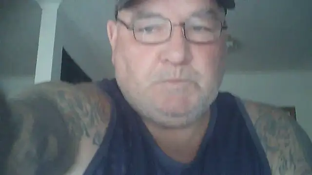 HOTANAL online show from December 2024 11:42:01 PM