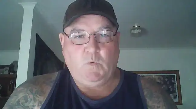 HOTANAL online show from December 2024 01:56:01 AM