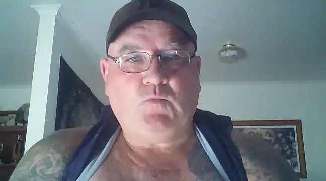 HOTANAL online show from December 2024 04:59:02 AM