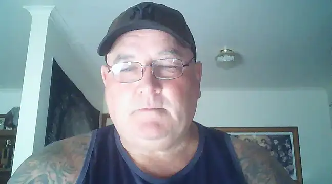 HOTANAL online show from December 2024 08:00:02 AM