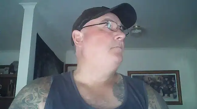 HOTANAL online show from December 2024 12:54:01 AM