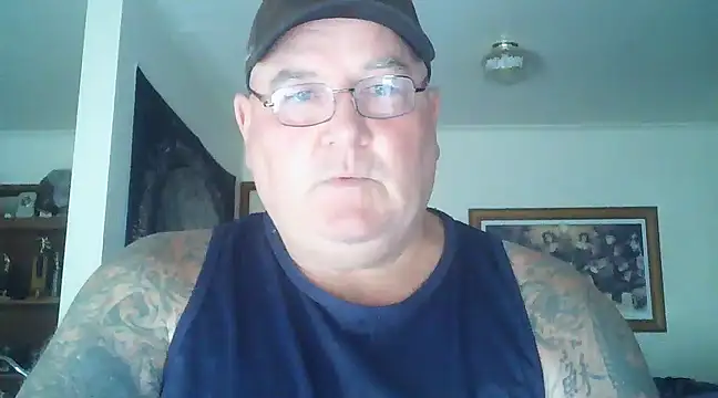 HOTANAL online show from December 2024 03:58:02 AM