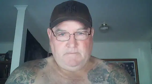 HOTANAL online show from December 2024 12:32:02 AM