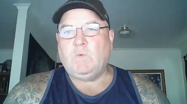 HOTANAL online show from January 2025 01:04:02 AM